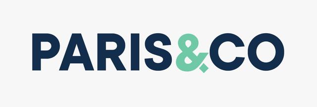 partners images