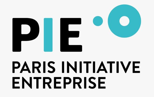 partners images