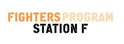 partners images