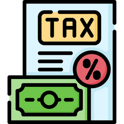 Tax Payments