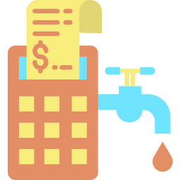 Water Bill