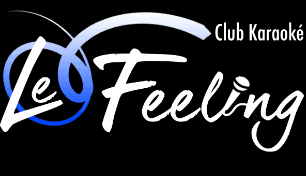 Le Feeling Bar